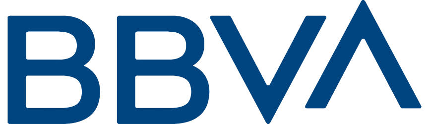 Banco